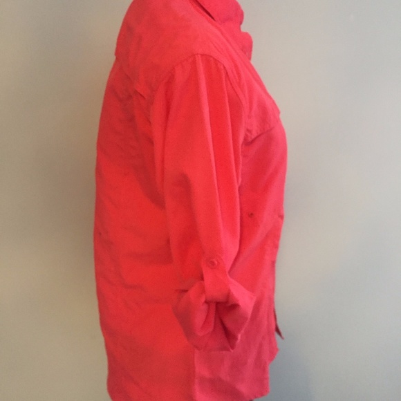 Shirt - Picture 3 of 4